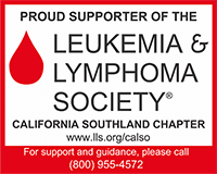 Leukemia Society